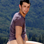 Second pic of Next Door Male