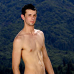 Fourth pic of Next Door Male