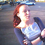 First pic of Street Blowjobs