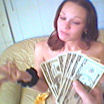 Fourth pic of Street Blowjobs