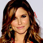 First pic of  Sophia Bush nude - BannedSexTapes! 