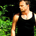 First pic of Next Door Male