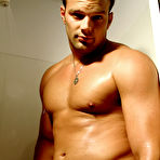 Fourth pic of Next Door Male