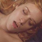 Second pic of ::: Chloe Sevigny - nude and sex celebrity toons @ Sinful Comics Free 
Access  :::