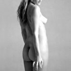 Fourth pic of ::: Chloe Sevigny - nude and sex celebrity toons @ Sinful Comics Free 
Access  :::