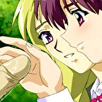 Second pic of Hentai Video World