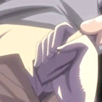 Fourth pic of Hentai Video World