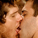 Fourth pic of Next Door Buddies pictures