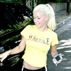 Third pic of Kendra Wilkinson; - naked celebrity photos. Nude celeb videos and 
pictures. Yours MrsKin-Nudes.com xxx ;)