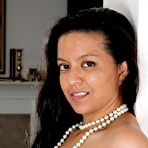 First pic of The fastest growing mature site - Allover30.com !!