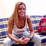 First pic of Mikes Apartment