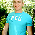 First pic of Next Door Male