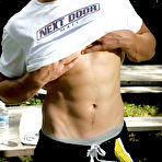 Second pic of Next Door Male