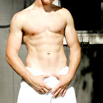 Fourth pic of Next Door Male