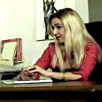 First pic of Perfect Spanking: Spanking Videos, OTK, Paddling, and Caning!  Beautiful round bottoms throbbing in ecstatic pain!