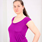 First pic of Young Fatties - free young chubby porn photo galleries