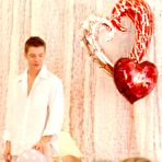 First pic of DDF Prod - Exclusive HARDCORE action EVERY DAY!