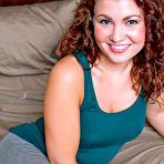 First pic of Hotty Stop / Stephy Curvy Girl