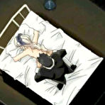 Second pic of Hentai Video World