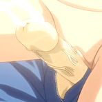 Second pic of Hentai Video World