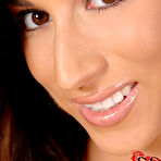 Fourth pic of Kendra : | BABES | : Free picture gallery : 1By-Day - 2 exclusive picture and video sets each day, the most beautiful girls of eastern europe shooted by Denys Defrancesco, only exclusive pictures, downloadable HDV videos, streaming FLASH videos! | BABES | 