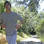 First pic of Next Door Male