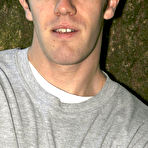 Second pic of Next Door Male