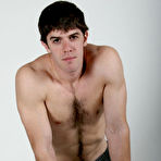 Fourth pic of Next Door Male