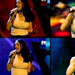 First pic of Madonna Nude And Sexy Posing Pictures - Only Good Bits - free pictures of Madonna Nude And Sexy Posing Pictures 
nude