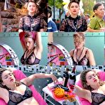 Third pic of Madonna Nude And Sexy Posing Pictures - Only Good Bits - free pictures of Madonna Nude And Sexy Posing Pictures 
nude