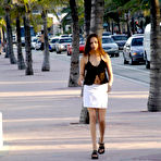 First pic of 8th Street Latinas