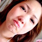 Fourth pic of Teens from Tokyo Sexy Japanese teen loves to get fucked