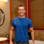 First pic of Tommy D XXX pictures