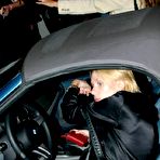 Second pic of Scarlett Johansson sex pictures @ OnlygoodBits.com free celebrity naked ../images and photos