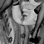 Third pic of Vintage Pornography - by HomeMadeJunk.com