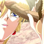 Third pic of Hentai Video World