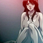 Fourth pic of Hentai Video World