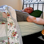 First pic of Next Door Male