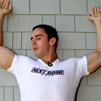 Fourth pic of Next Door Male