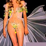 Third pic of Daryl Hannah nude at Celeb King