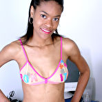 First pic of Veronica 4 from ATK Exotics