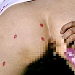 Second pic of Shibaridolls.com - BDSM Trap