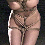 Fourth pic of Shibaridolls.com - BDSM Trap