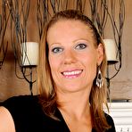 First pic of The fastest growing mature site - Allover30.com !!