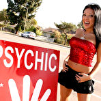 First pic of FREAKSOFCOCK.COM