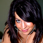 Fourth pic of Hotty Stop / Emma Oneil Dance