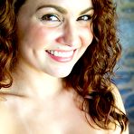 Third pic of Hotty Stop / Stephy Parker Undressing