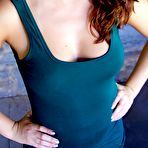 Fourth pic of Hotty Stop / Stephy Parker Undressing