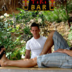 First pic of Cody Cummings pictures