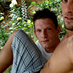 Second pic of Cody Cummings pictures